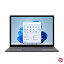 ޥե Surface Laptop 4 / Office H&B 2021 / 13.5 / AMD Ryzen 5 4680U / 8GB / 256GB / ץ/ 5PB-00046