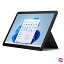 ޥե Surface Go 3 / Office H&B 2021  / 10.5 / Intel Pentium Gold 6500Y /8GB/128GB / ֥å 8VA-00030