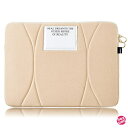 UNISOUL パソコン ケース 12 11.6インチ MacBook Pro Air スリーブケース カバー インナーケース バック パソコンバッグ パソコン...
