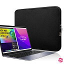 ノートパソコン ケース 13インチ MacBook Air M2/M1...(2)