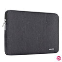 MOSISO ラップトップ スリーブバッグ 適用機種 MacBook Air 13インチ M2 A2681 M1 A2337 A2179 A1932/Pro 1...