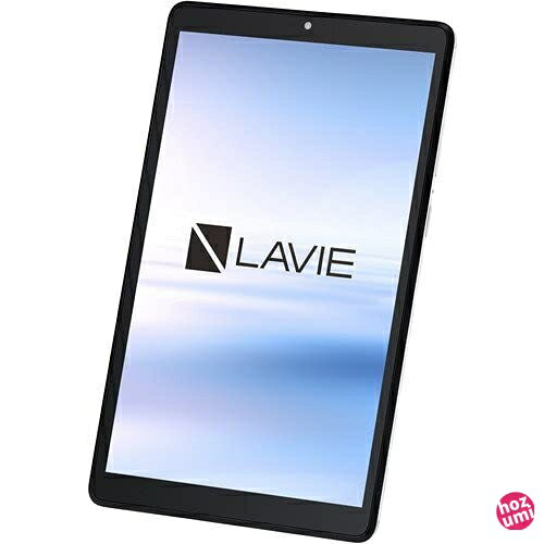 NEC 8型 Android タブレットパソコン LAVIE T0855/CAS(3GB/32GB)Wi-Fi PC-T0855CAS NEC 8型 Android タブレットパソコン LAVIE T0855/CAS(3GB/32GB)Wi-Fi PC-T0855CAS