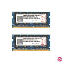 v-color Hynix IC サーバー用メモリ DDR4-2666MHz PC4-21300 64GB (32GB×2枚) ECC SO-DIMM 2Gx8...