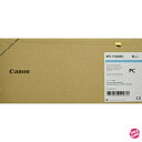 canon キヤノン 大判プリンタ インクタンク PFI-1700 PC フォトシアン 700ml