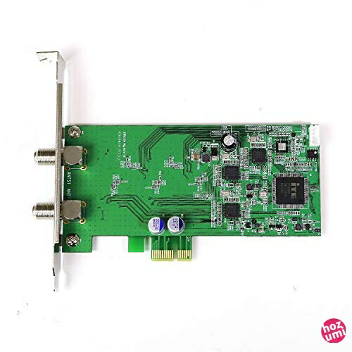 e-Better ϥǥ塼ʡ ե륻 ϥǥ BS CS 4塼ʡ PCI-Ex 塼ʡ ѥ ǥȥå եϥ ץե USBü ICɥ꡼ DTV02A-4TS-P