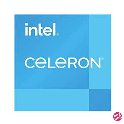 インテル INTEL CPU Celeron G6900 / 3.4GHz / デュアルコア / LGA1700 プロセッサ/ BX80715G6900 【国内正規流通品】 silver