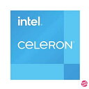 インテル INTEL CPU Celeron G6900 / 3.4GHz / デュアルコア / LGA1700 プロセッサ/ BX80715G6900 【国内...