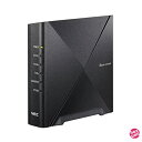 NEC Aterm 無線LAN WiFi ルーター Wi-Fi6 2×2 AX1500HP Atermシリーズ 2ストリーム (5GHz / 2.4GHz) A...