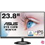 ASUS ե졼쥹 ˥ 23.8 FHD 1080p IPS 7mmΥȥ饹 ֥롼饤ȷڸ եåե꡼ HDMI ԡ VZ249HR