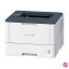 富士ゼロックス A4モノクロプリンター DocuPrint P360 dw (NL300068)