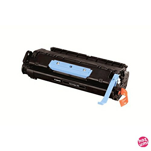 CANON カートリッジ406 純正/CRG-406/0264B004 CN-EP406J CANON カートリッジ406 純正/CRG-406/0264B004 CN-EP406J