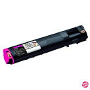 EPSON 環境推進トナー LPC3T21MV マゼンタ 6、200ページ LP-S5300/M5300シリーズ用