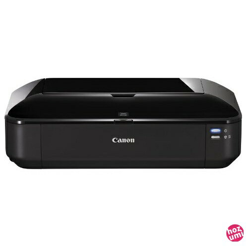 Canon 󥯥åȥץ PIXUS IX6530 A3Υб 5W ѥȥӥͥǥ