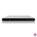 Archgon 外付け スロットインタイプ DVDドライブ Windo...(2)