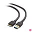 Cable Matters ޥUSB֥ Micro USB 3.0֥ USB Micro B֥ 3m HDD/SSDդɥ饤б