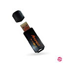 MMOMENT 超高速 大容量 1TB USBメモリ USB3.2 G...(2)