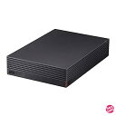 BUFFALO USB3.1(Gen.1)対応 みまもり合図 for ...(2)