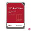 Western Digital ǥ WD Red Plus ¢ HDD ϡɥǥ 4TB CMR 3.5 SATA 5400rpm å256MB NAS WD40EFPX-EC ڹ