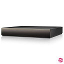 アイ・オー・データ 外付けHDD ハードディスク 2TB テレビ録画 ...(2)