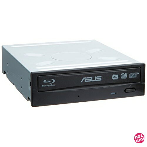 ASUSTek Windows10б M-DISCб BD-R 16® SATA³ BD/DVD/CDեդ BW-16D1HT PRO