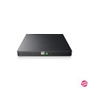 DVDドライブ/USB2.0/薄型/オールインワンソフト付/Type-...(2)