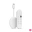 Google  GA03131-JP 2Kǥ [Chromecast with Google TV HD]