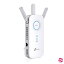 TP-Link Wi-Fi̵LAN 1300+600Mbps MU-MIMO AC1900 OneMeshб RE550