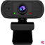 GMJ HD 1080P ޥ WEB ưۿ   ¶ ȥ ӥǥ webcam web camera GM-C-T1