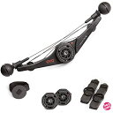 OYO Personal Gym (オーヨ パーソナルジム) ホームジ...(4)