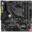 ASUS AMD B450  AM4 б ޥܡ TUF B450M-PLUS GAMING MicroATXۡ 3 AMD Ryzen CPU б