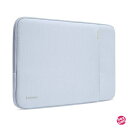 tomtoc 360°耐衝撃保護 14インチ MacBook Pro ...(2)