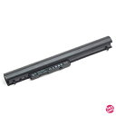 NEC PC-VP-WP139 14.8V 2600mAh 36Wh 対応用 PC-LE150T1W LE150T2W NS600 ノートパソコンバッテリ GlobalSmart 純正 バッテリー