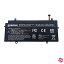 QISONG Ρȥѥ 򴹥Хåƥ꡼ PA5136U-1BRS ŬѤ  Toshiba dynabook R634/K R634/L R63/P Portege Z30 Z30-A Z30-AK04S Z30-A1301