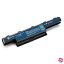 ̡ ACER  Aspire 4551 4741 5750 7551 7560 7750 AS10D31 AS10D51  ܥ롦7800mAh GlobalSmart ǽ Ρȥѥ ߴ Хåƥ