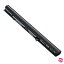 PSEǧںѤߡ Toshiba  PA5185U-1BRS PA5195U-1BRS pa5185u1brs BPA5184U-1BRS Satellite L55T L50D L50-B L50 C50 l50-C ֥å 