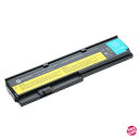 【増量】 GlobalSmart IBM Lenovo レノボ ThinkPad X200 ThinkPad X200si ThinkPad X201i Thi...
