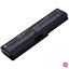  Toshiba Dynabook SS M60 T550 B351 T560 T350 TX/77 PA3634U-1BAS PA3634U-1BRS PA3638U-1BAP꡼  ܥ롦5200mAh Globa