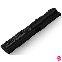 【増量】 HP エイチピー ProBook 4330s Probook 4330s4530s PR06 633733-321 HSTNN-DB2R HSTNN-...