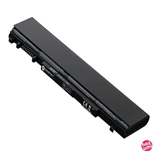 【増量】 TOSHIBA 東芝 Dynabook R732 R730/3