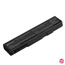 【増量】 TOSHIBA 東芝 Toshiba PABAS222 PABAS223 PABAS221 【日本セル・6セル】 ブラック 対応用 GlobalSma...