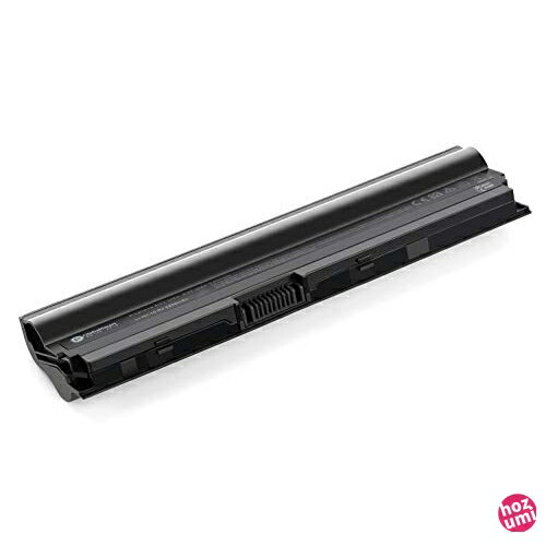 【増量】 Asus A32-U24 A31-U24 対応用 U24E Series U24E-PX2430 U24A-PX3210 U24E-XH71【6セル 5200mAh】 ブラック 対応用 GlobalSmart 高性能 ノートパソコ