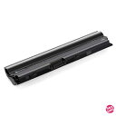 【増量】 Asus A32-U24 A31-U24 対応用 U24E Series U24E-PX2430 U24A-PX3210 U24E-XH71【6セル ...