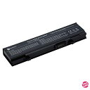【増量】 GlobalSmartロゴ付 E5400 E5500 E5410 E5510 P05F P06G PP32LB PP32LA 対応用 6セル オリジナ...