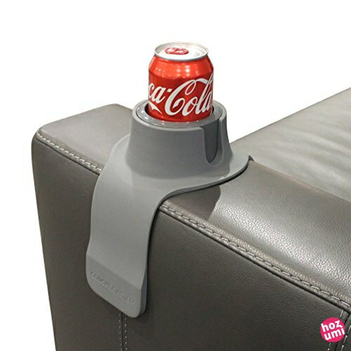 HIT PRODUCTS CouchCoaster () ػ ե Ǥܤʤåץۥ - ɥ󥯡饹å 쥹 ơ֥ (졼)