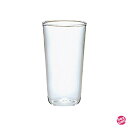 HARIO (ハリオ) 耐熱 タンブラー 300ml HPG-300
