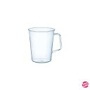 KINTO (キントー) マグカップ CAST カフェラテマグ 430ml 8436