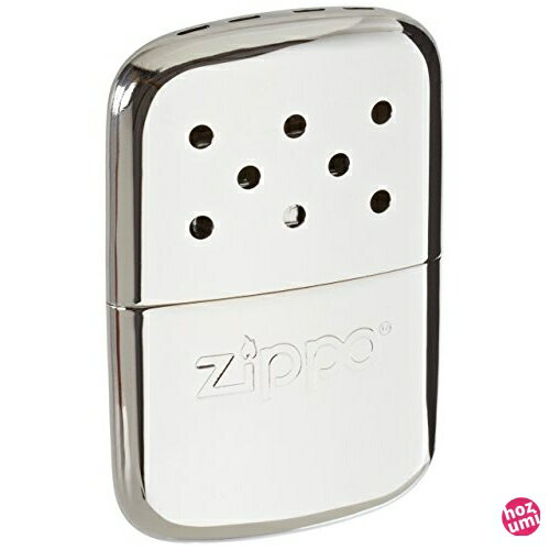 ZIPPO(åݥ饤) ϥǥޡ 뽼Ŷ [С]