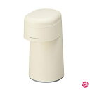 レコルト ホットウォーターサーバー RHS-1(W) ホワイト recolte Hot Water Server White