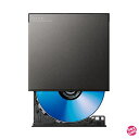 ロジテック 外付け ブルーレイドライブ Blu-ray USB3.2 ...(2)