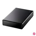 Logitec 外付けHDD 外付けハードディスク USB3.1 Ge...(2)
